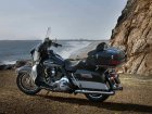 Harley-Davidson Harley Davidson FLHTK Electra Glide Ultra Limited